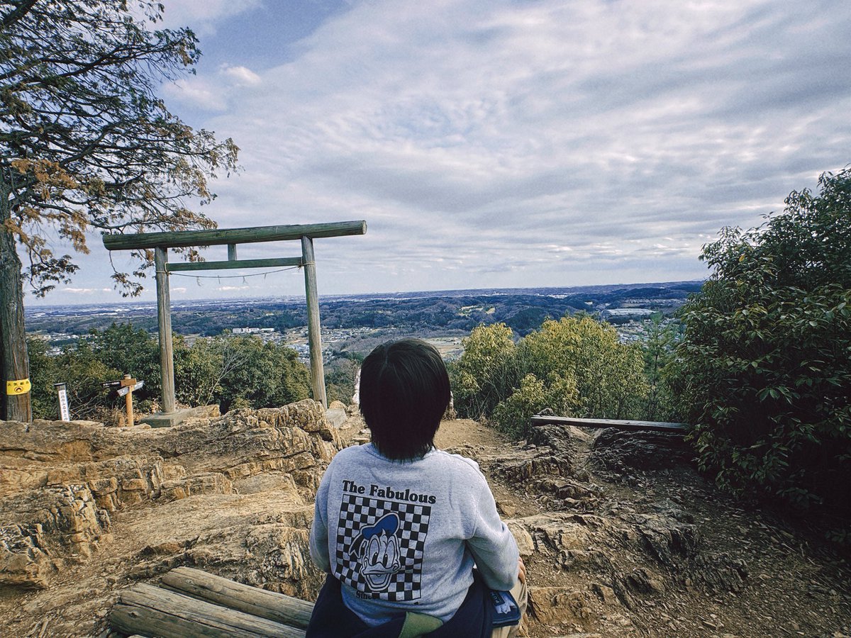 我不是你想象中的那只🐻 tweet media