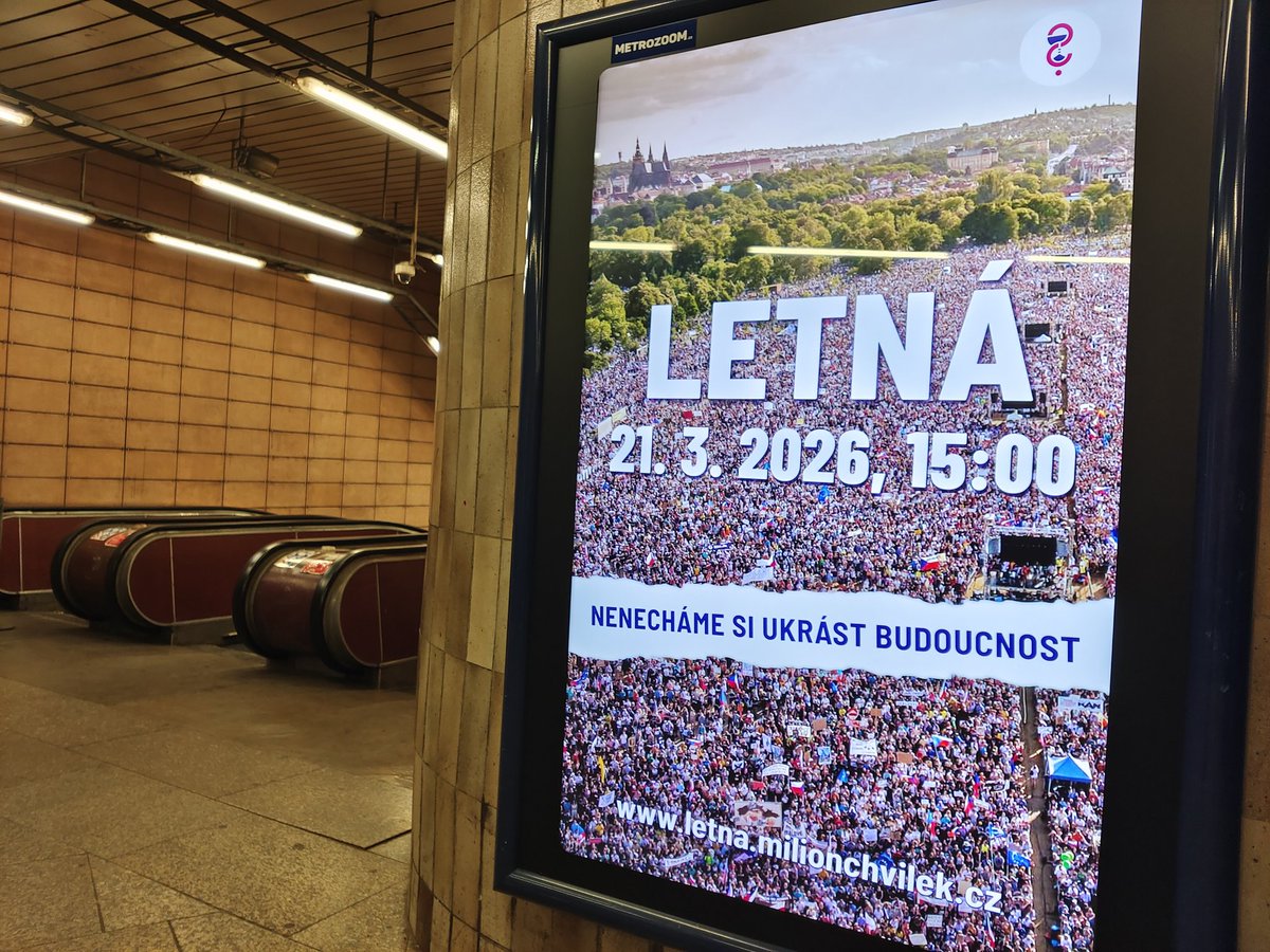 Janina z Londyna tweet media