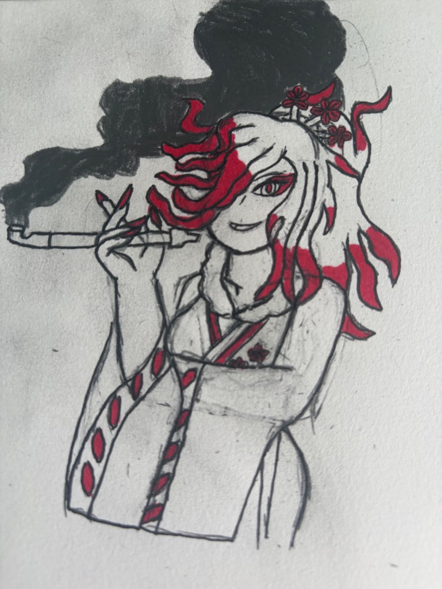 Talerious tweet media