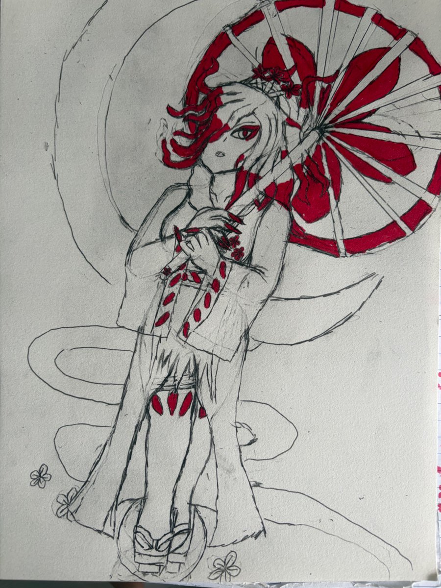 Talerious tweet media