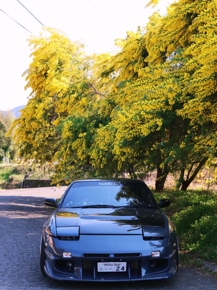 Wraith LR tweet media