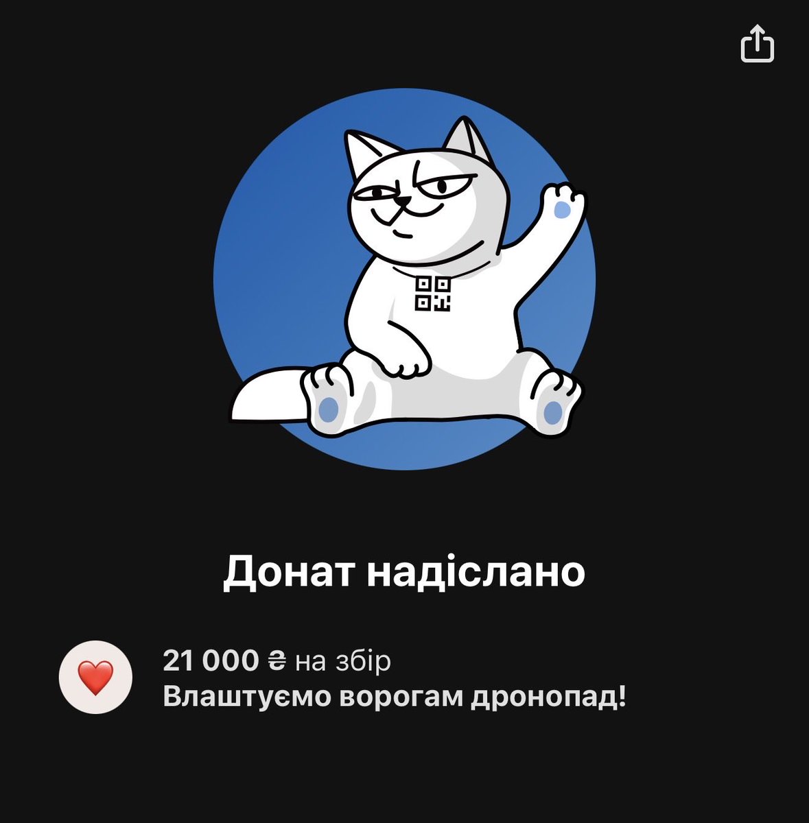 Yura Gnatyuk tweet media