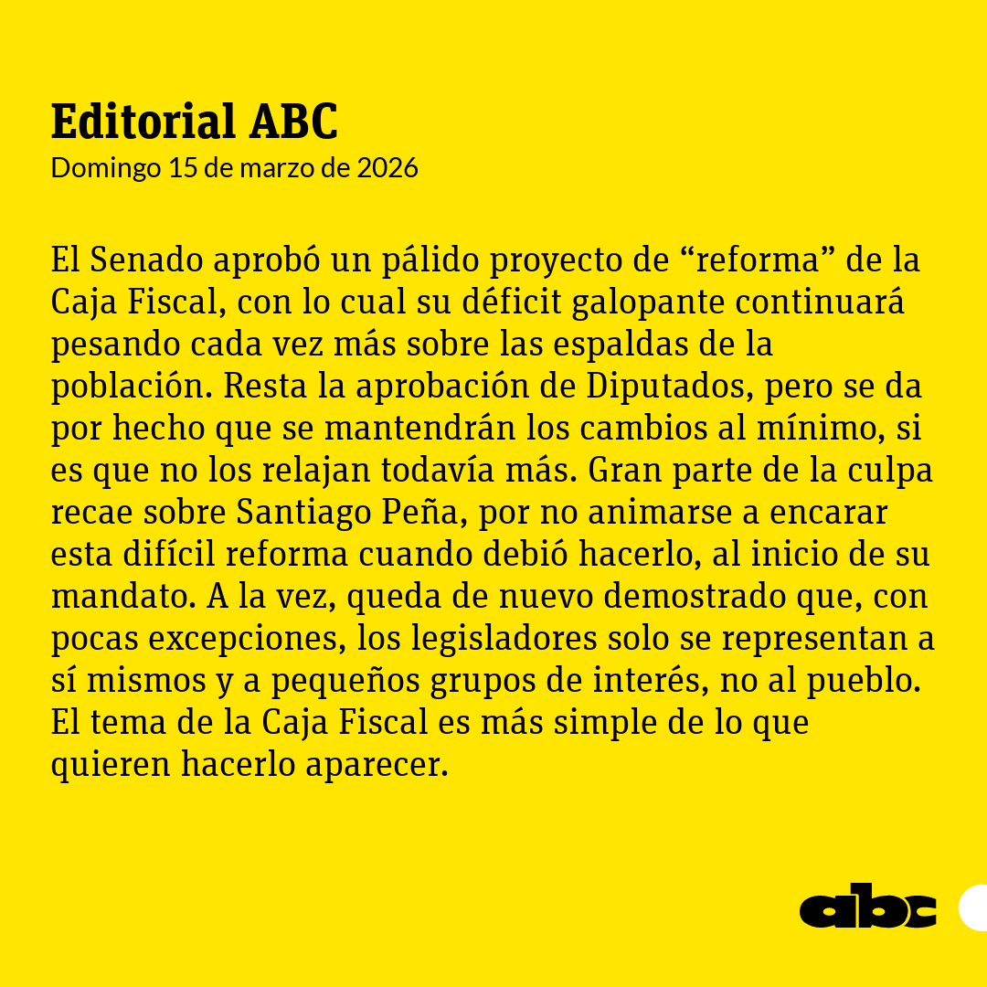 ABC Digital tweet media