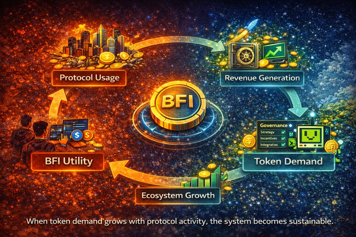 𝐂𝐡𝐫𝐢𝐬𝐭𝐢𝐚̃𝐧 tweet media