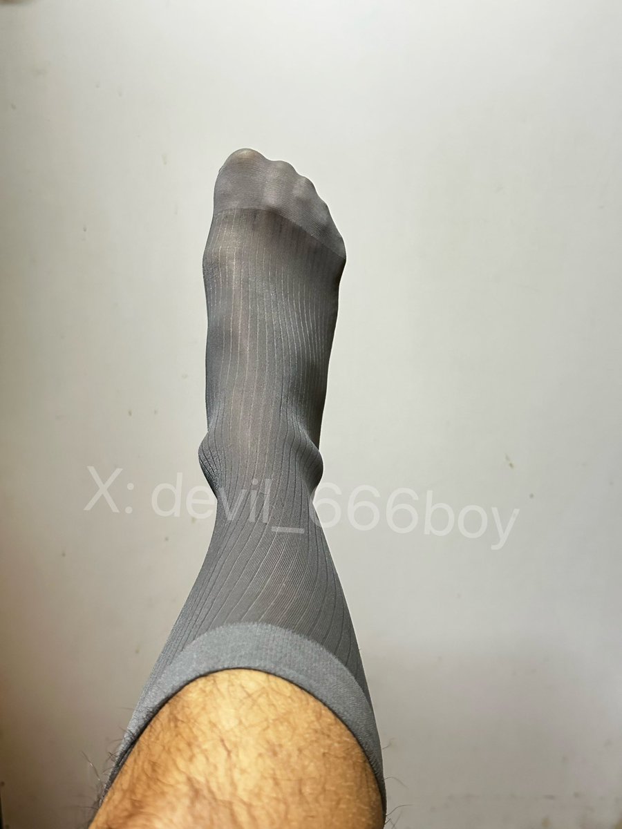 666_Devil tweet media