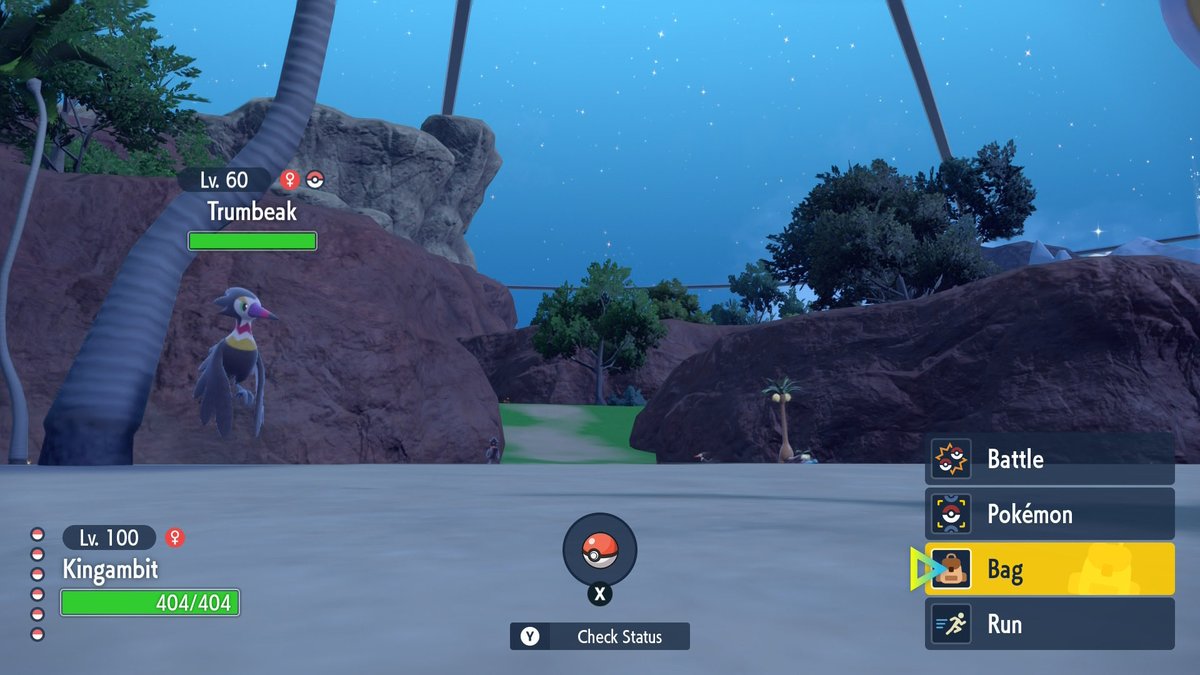 NoWindowShopping tweet media