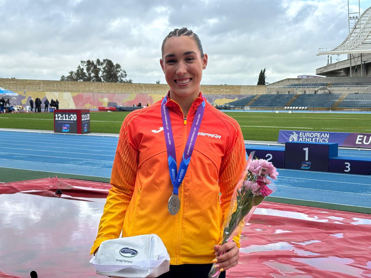 Proyecto FER tweet media