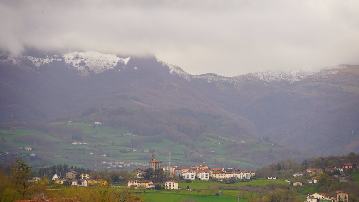 𝑀𝑒𝑡𝑒𝑜𝐴𝑛𝑑𝑜𝑎𝑖𝑛 (𝐼𝑚𝑎𝑛𝑜𝑙.𝐹) tweet media