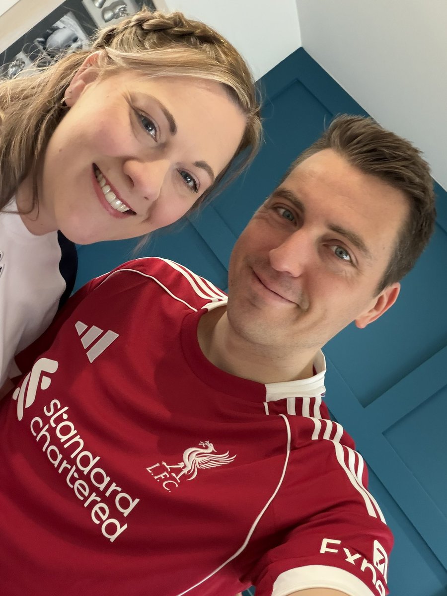 FPL Family tweet media