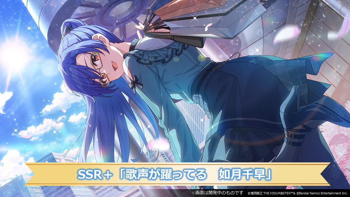 だああああああああああああああああああああああああああああああああああああああああああああああああああああああああああああああああああああああああああああああああああああああああああああああ！！！！！！！！！！！！！！！！！！！！！！！！！！！！！！！！！！！！！！！！！！！！！