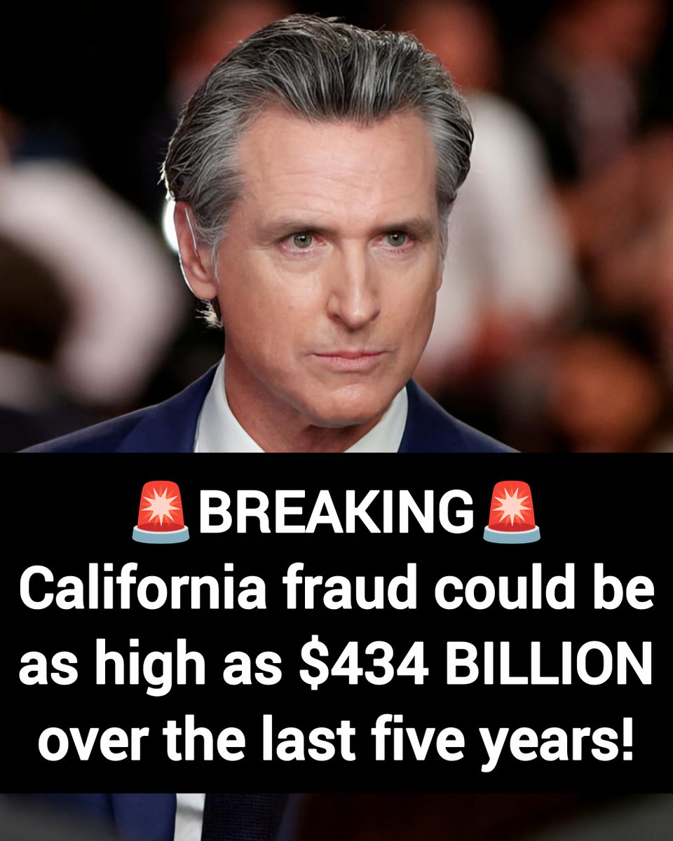 David J Harris Jr tweet media