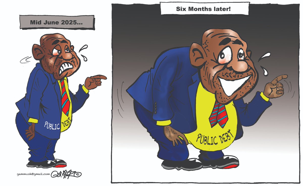 GAMMZ Kreations tweet media