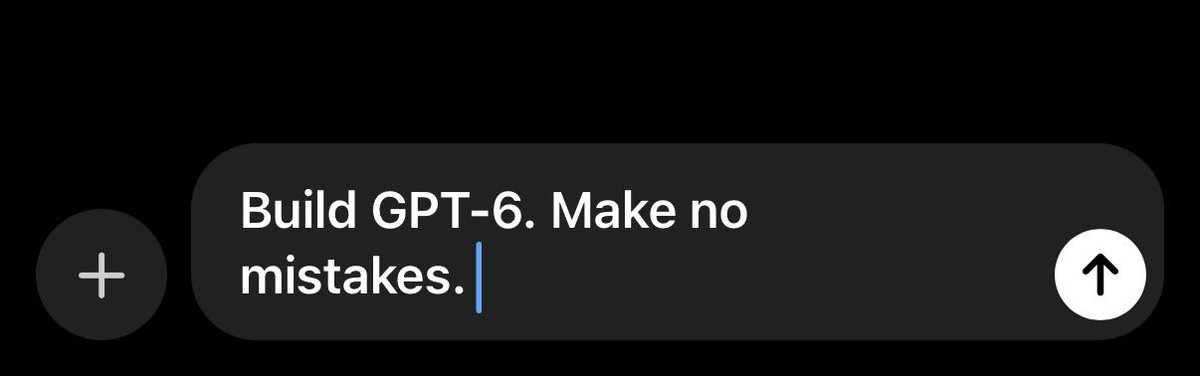 Ryan Brown tweet media