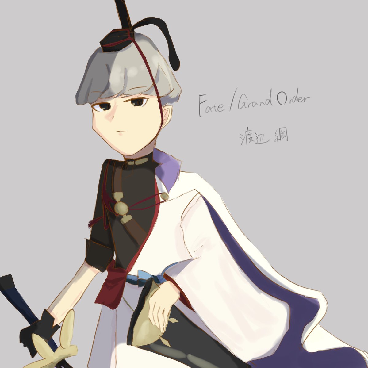 浅葱あき tweet media