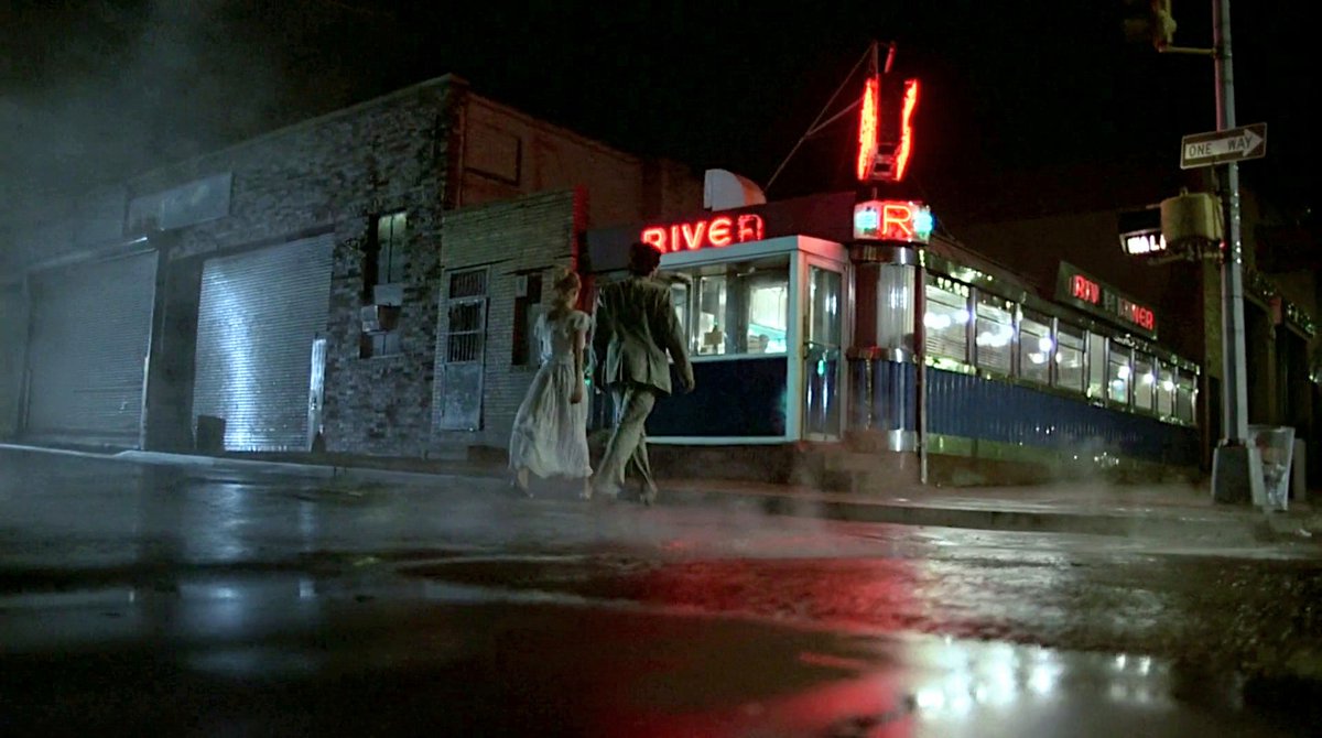 Movie Landscapes tweet media