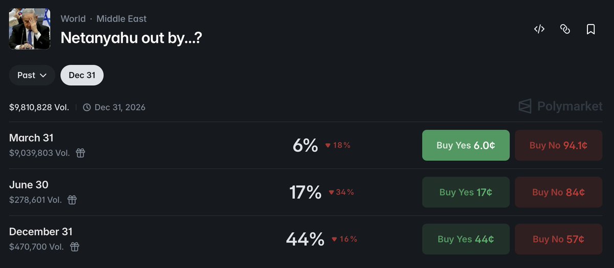 SCOTTY BEAM tweet media