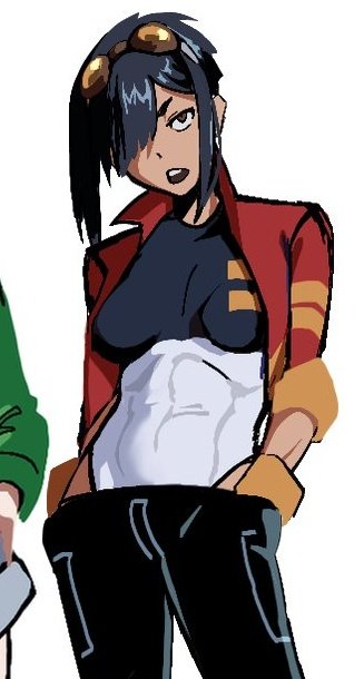 K∆R∆ tweet media