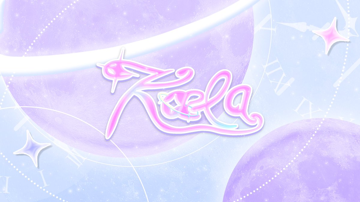 Kaela☆ mt after dm💗 tweet media