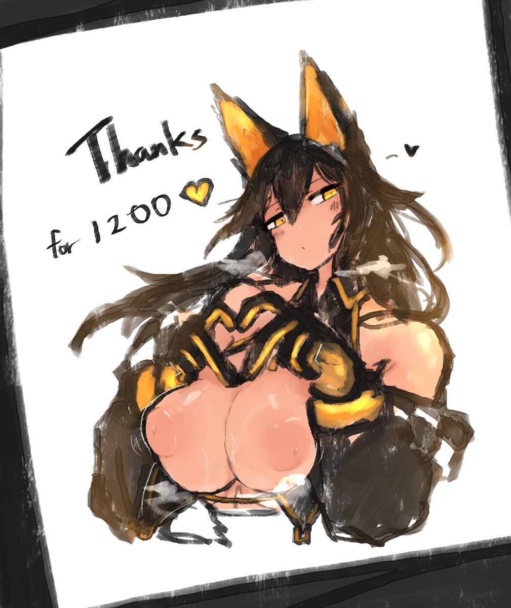 MrSweetPotato番薯先森🍠 tweet media