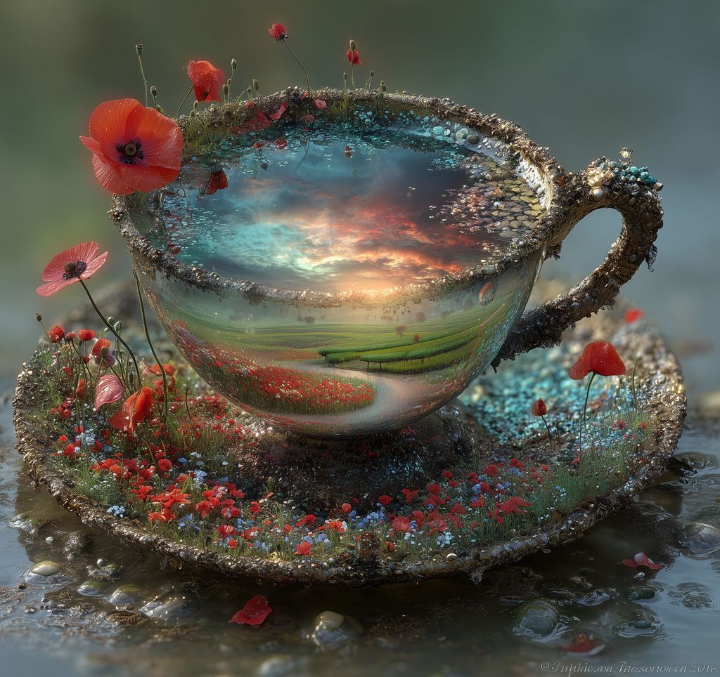 noveliciouss's tweet photo. Whosoever loves much performs much, and can accomplish much, and what is done in love is well done.
Van #Gogh
#writing #painting #directing #film
Leo Di Lux #NightmareLens #Hollywood
#TwitterBook https://t.co/kgV5nirX8X