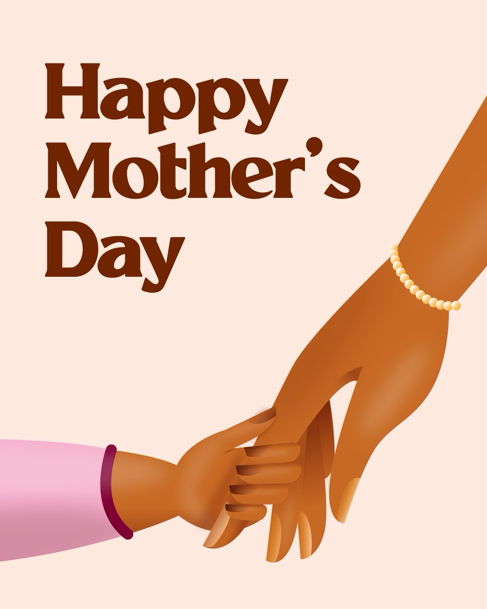 Flutterwave tweet media