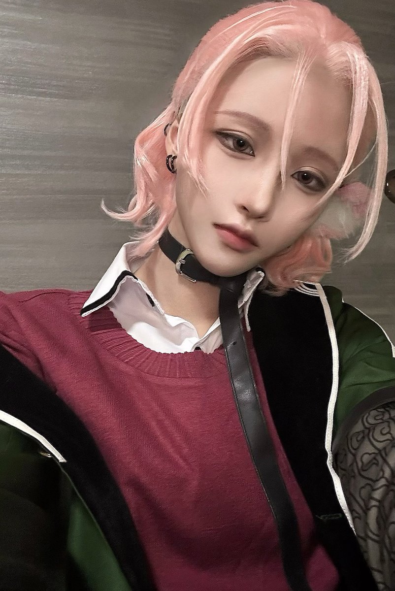 cos.村雲江