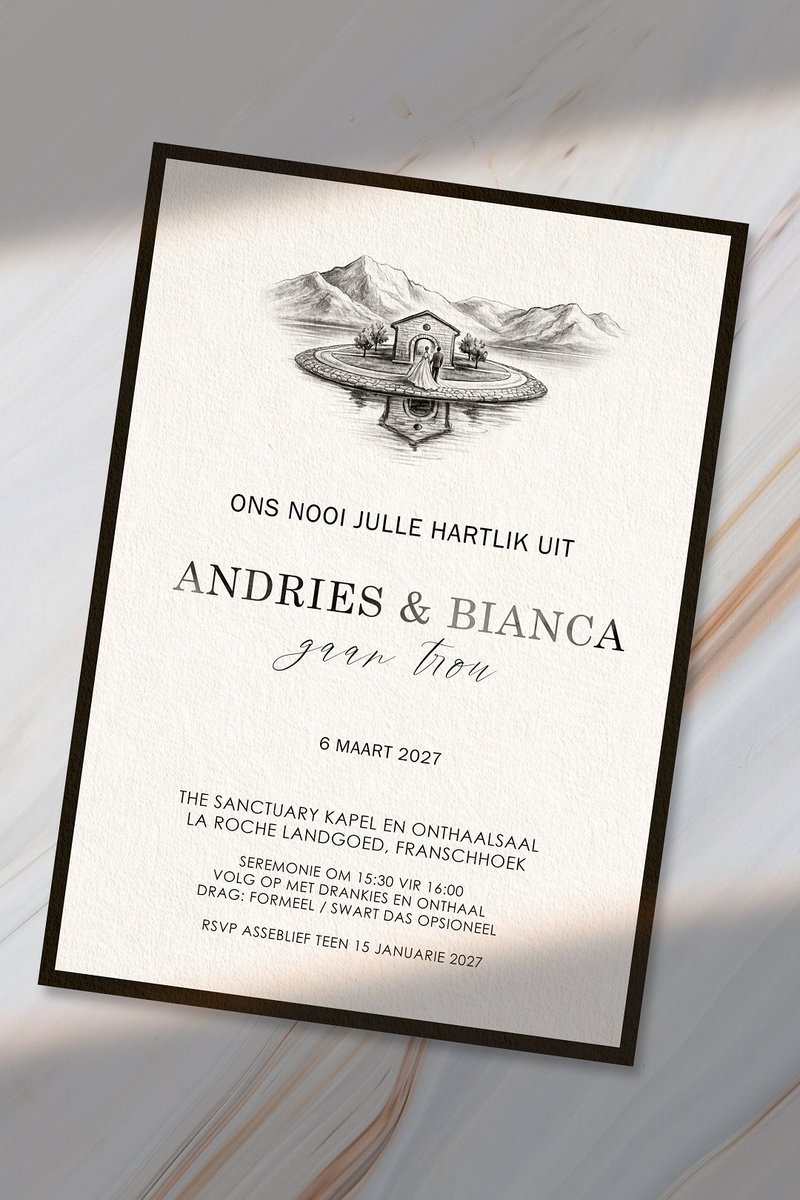 Mooi Troues tweet media