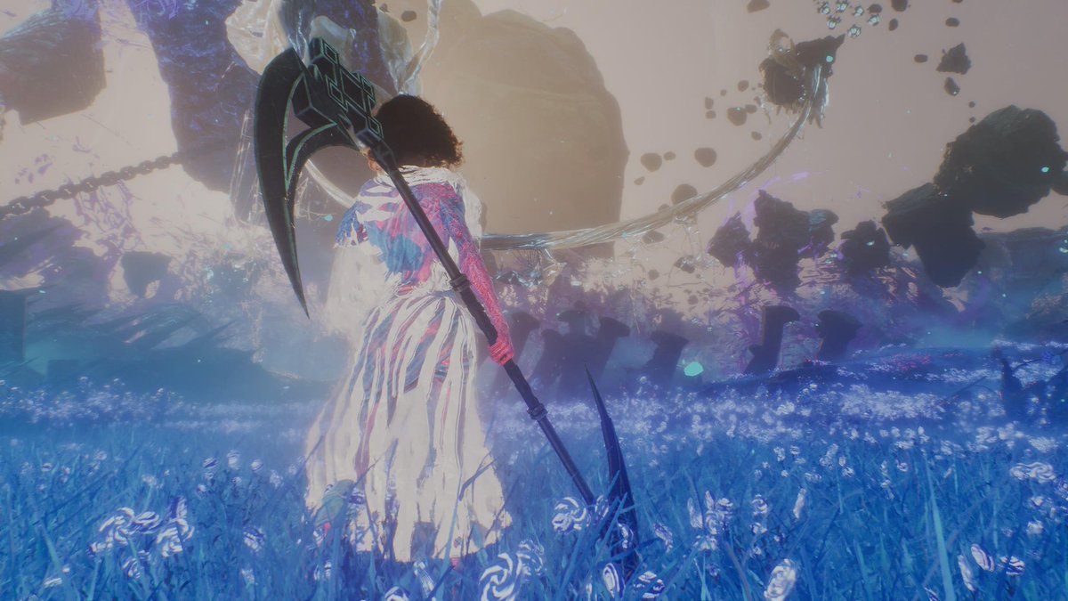 ☃️❄️Marta☃️❄️ tweet media