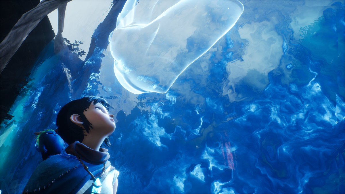 ☃️❄️Marta☃️❄️ tweet media