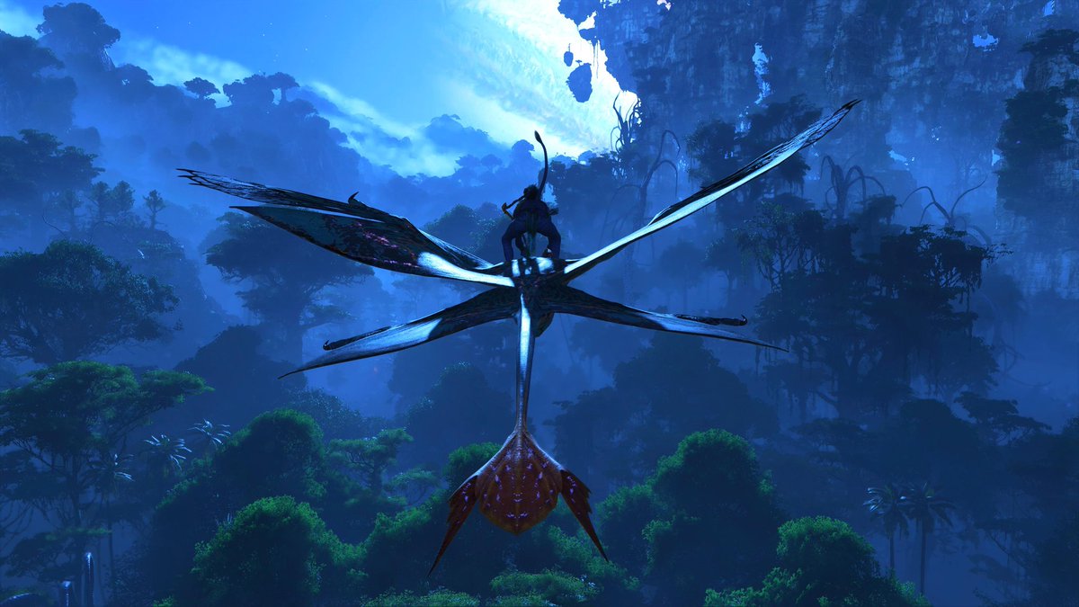 ☃️❄️Marta☃️❄️ tweet media