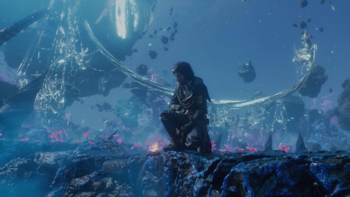 ☃️❄️Marta☃️❄️ tweet media