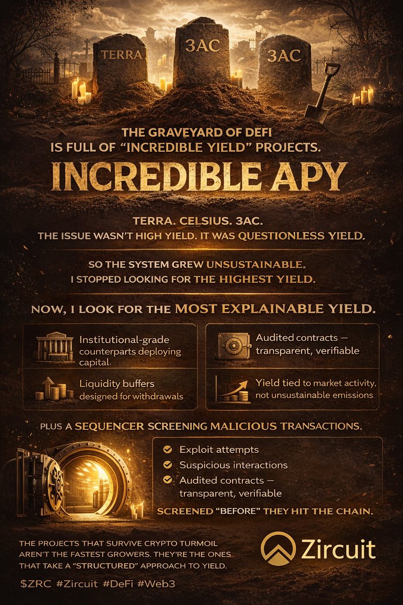 Lordsgood tweet media