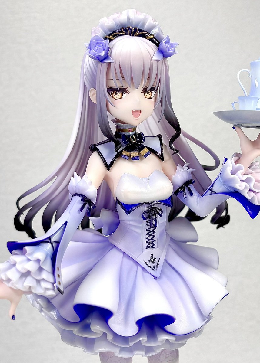 shii(シー) tweet media