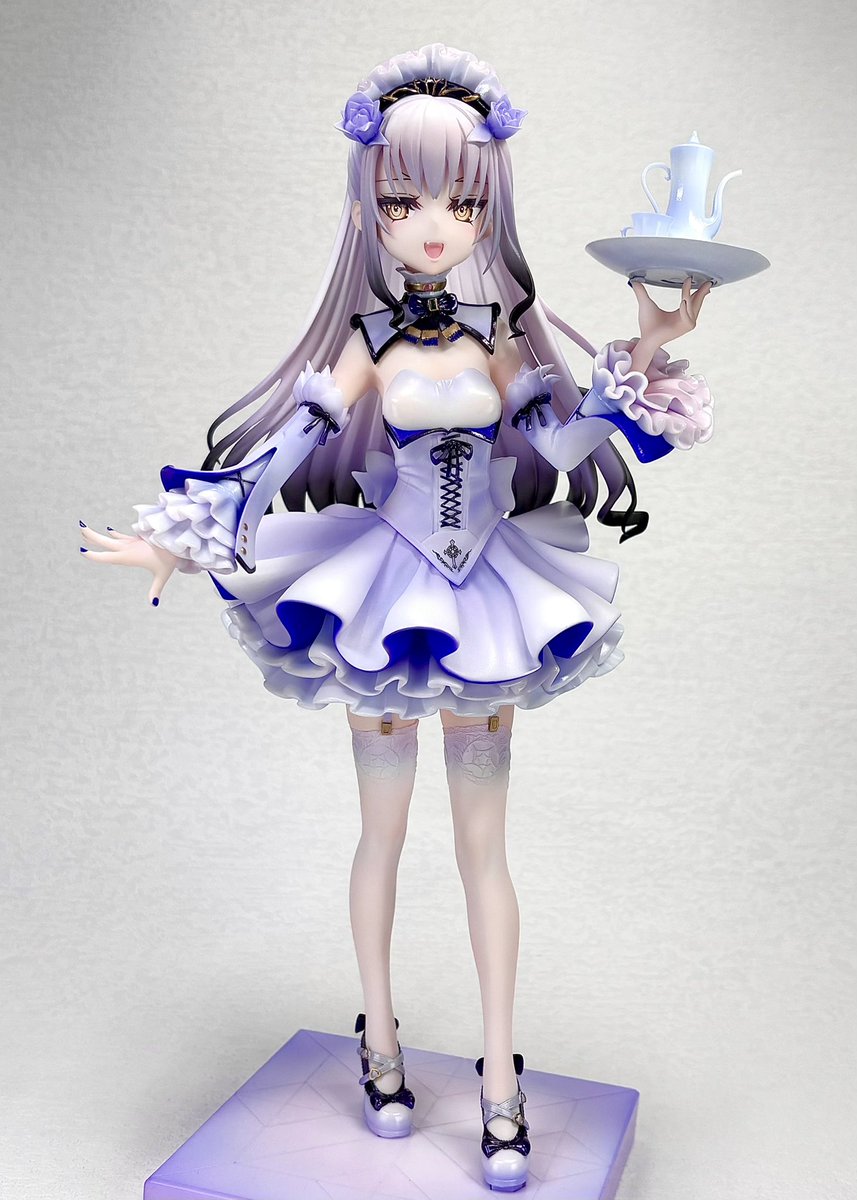 shii(シー) tweet media