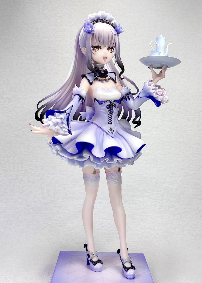 shii(シー) tweet media