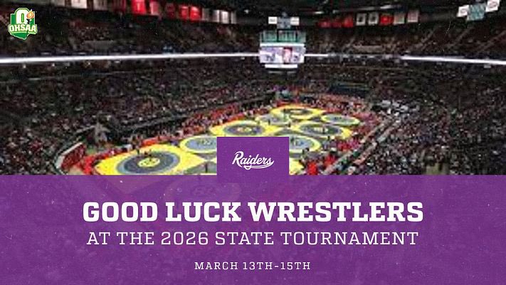 Mount Union Women's Wrestling tweet media