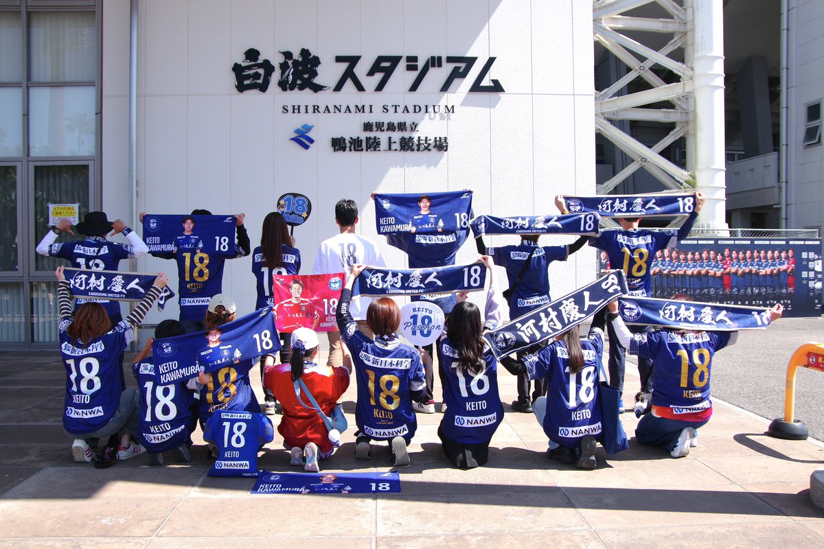 𖤣𖥧𖥣𖡡𖥧𖤣 oto 𖤣𖥧𖥣𖡡𖥧𖤣 tweet media