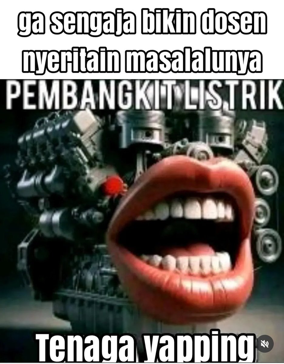 kampusfess tweet media