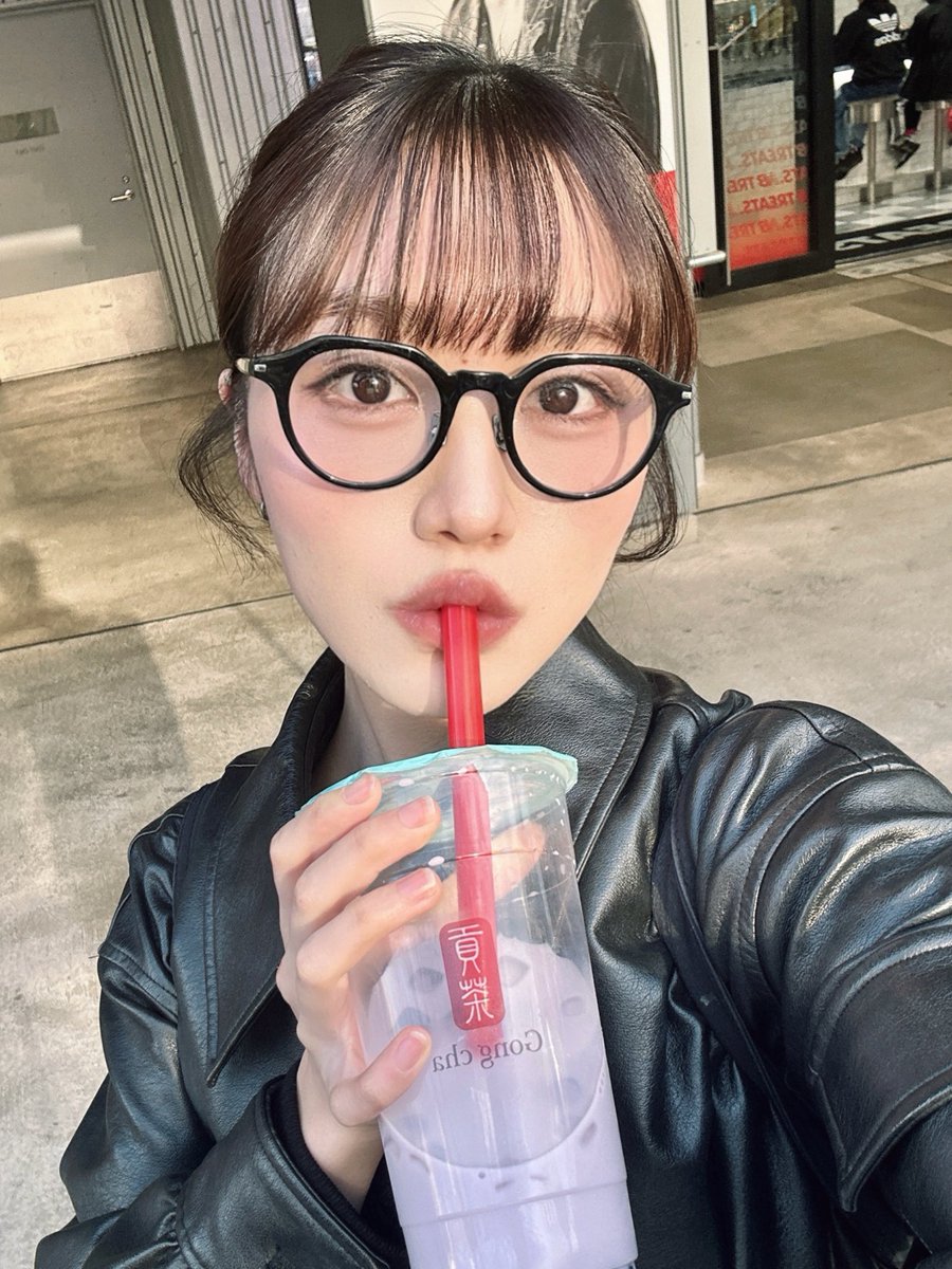 三澄 美晴 tweet media