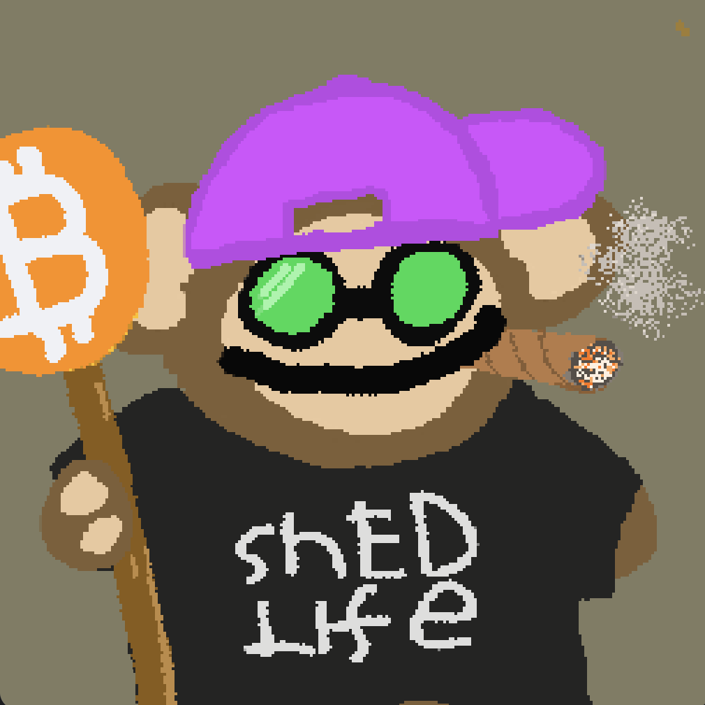 clrbud | 🌎☮️ tweet media