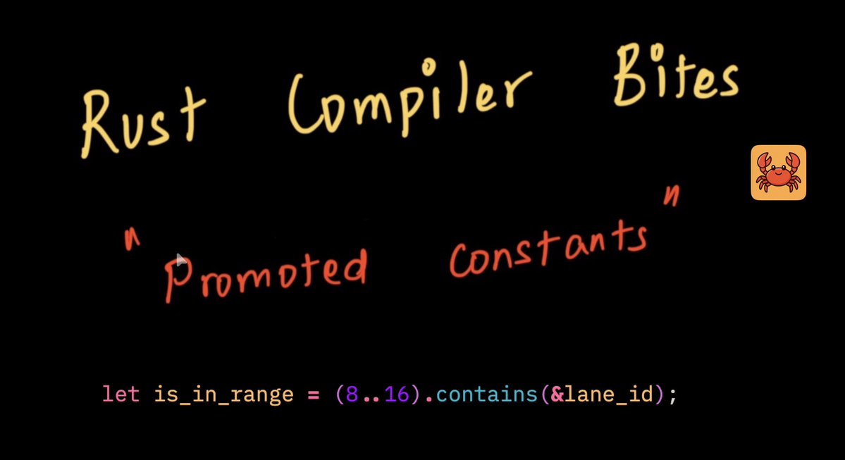 Nihal Pasham tweet media