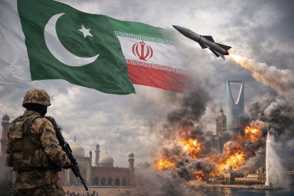 Islamabad Post tweet media