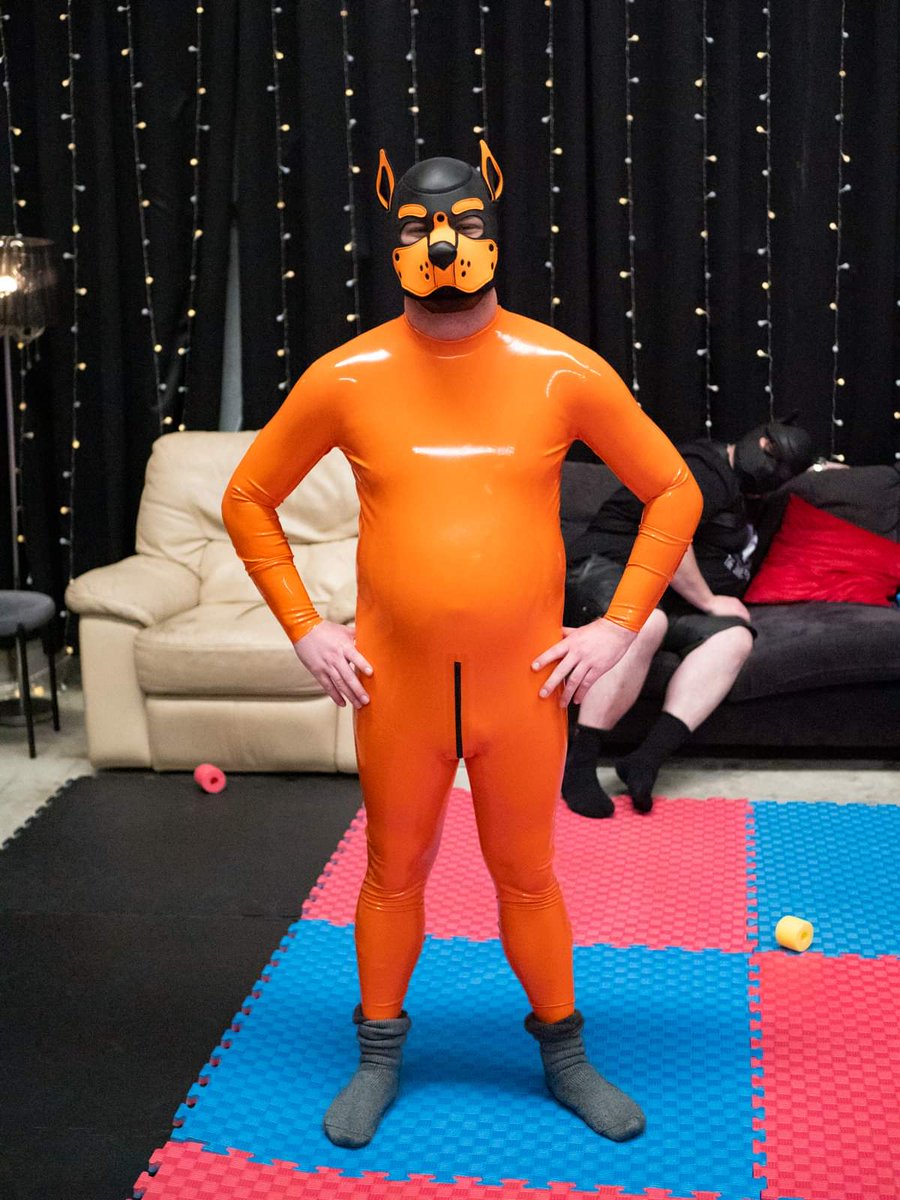 Matthew Watts (@wattsini1) on Twitter photo 