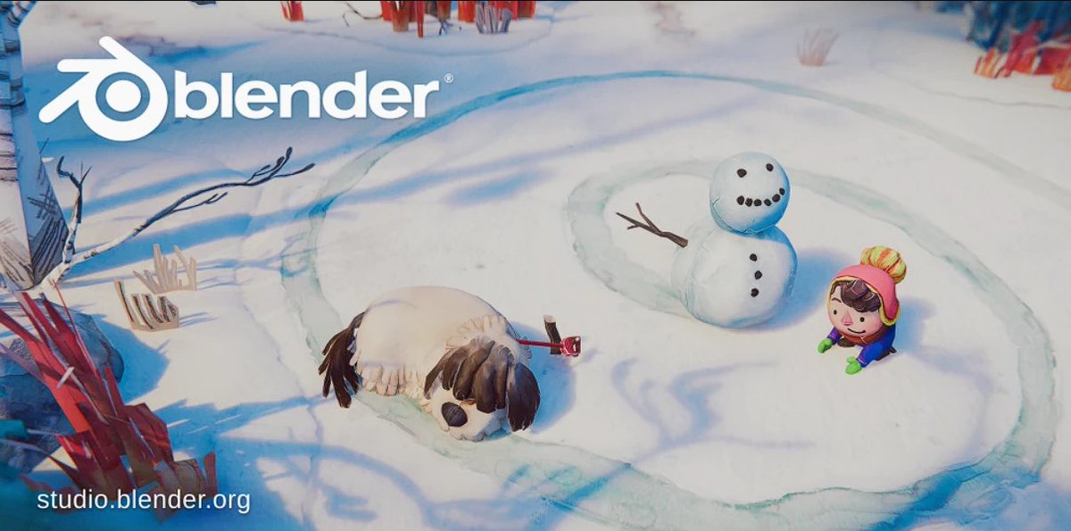 Garvey Vitalien tweet media