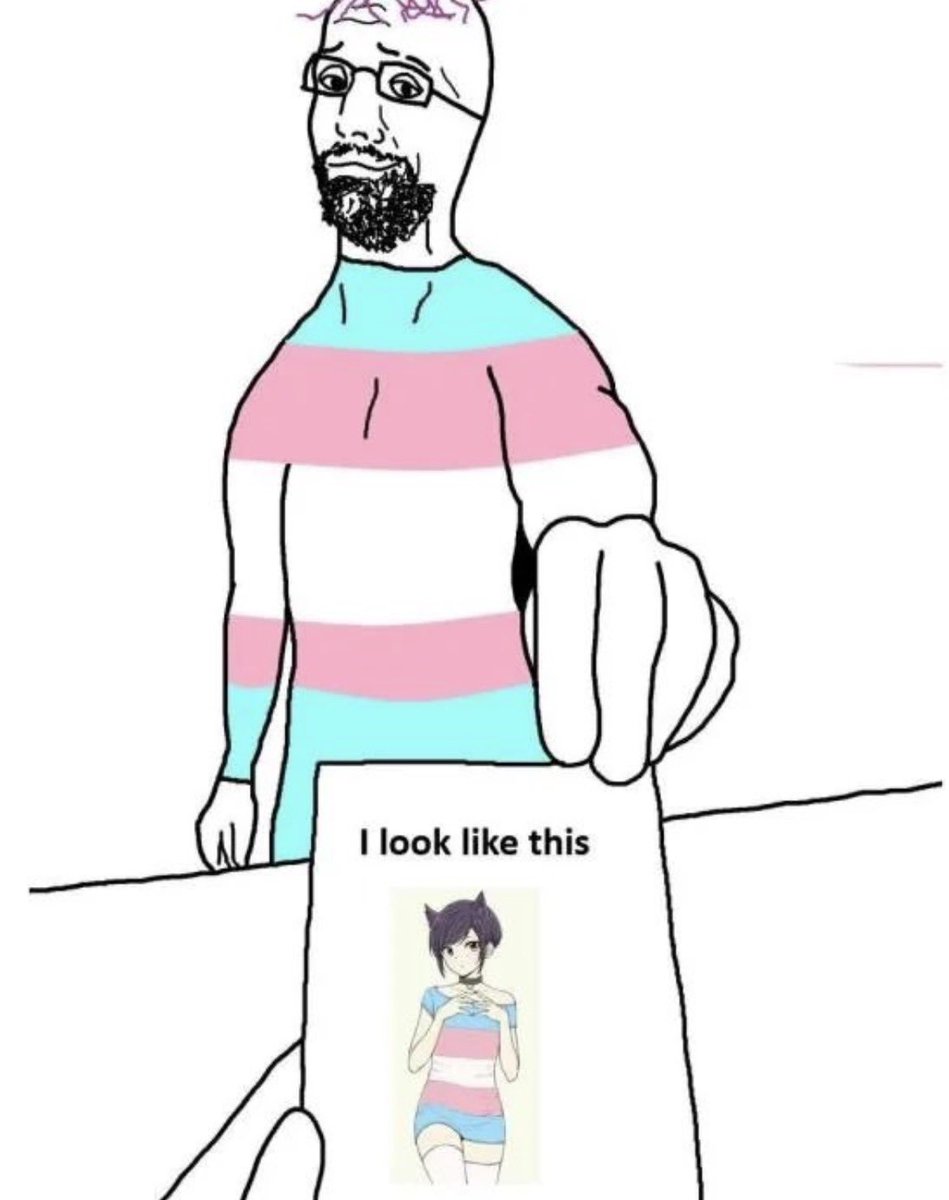 Far Left Reddit tweet media