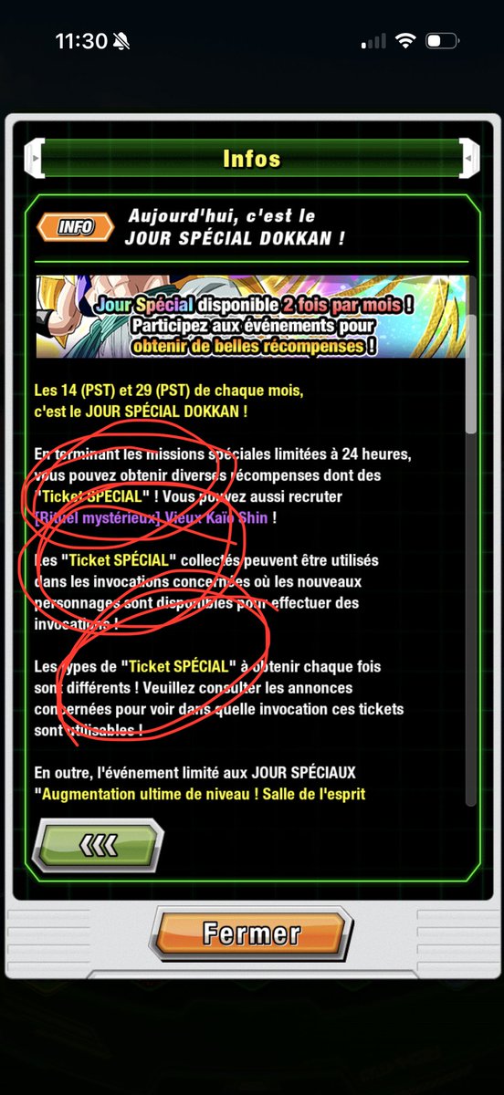 Ambre 🌸 tweet media