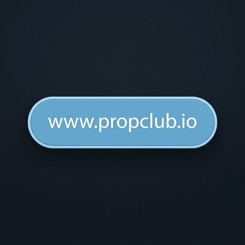 PropClub tweet media