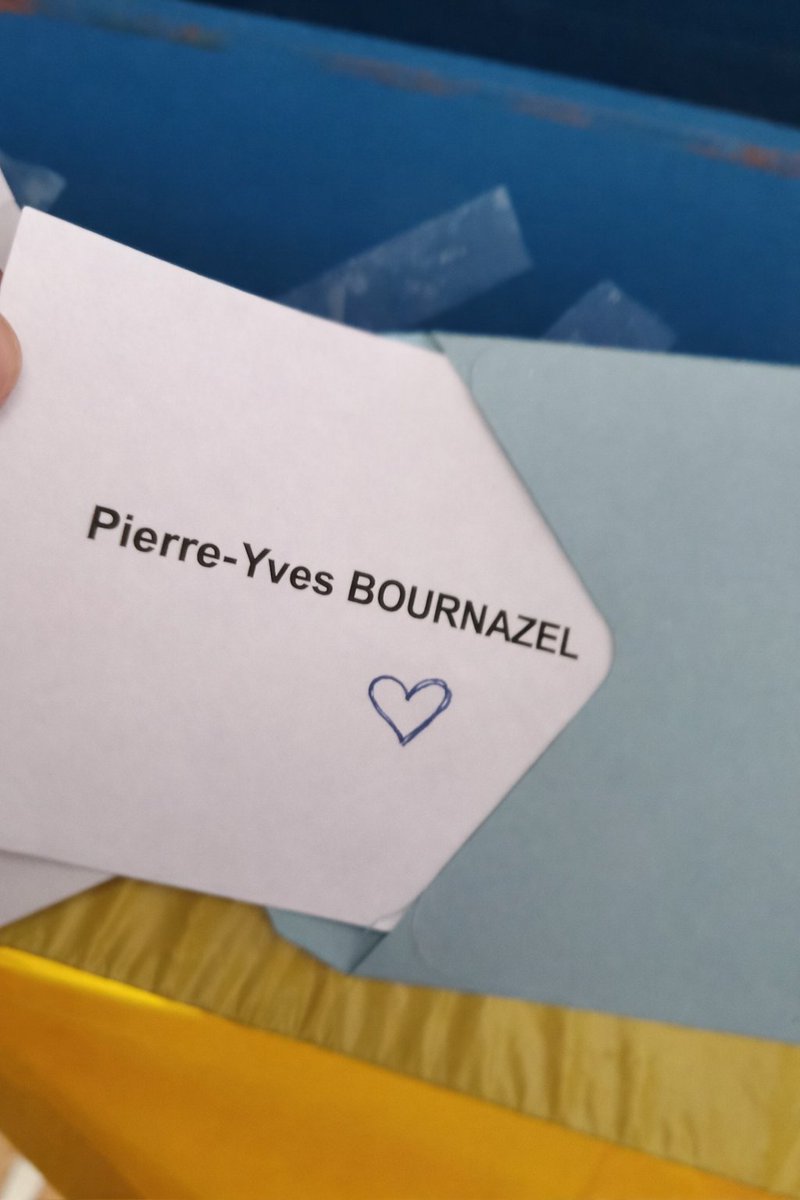 MaxiBernard 💉x12 🇪🇺 🇺🇦 🇮🇱 tweet media