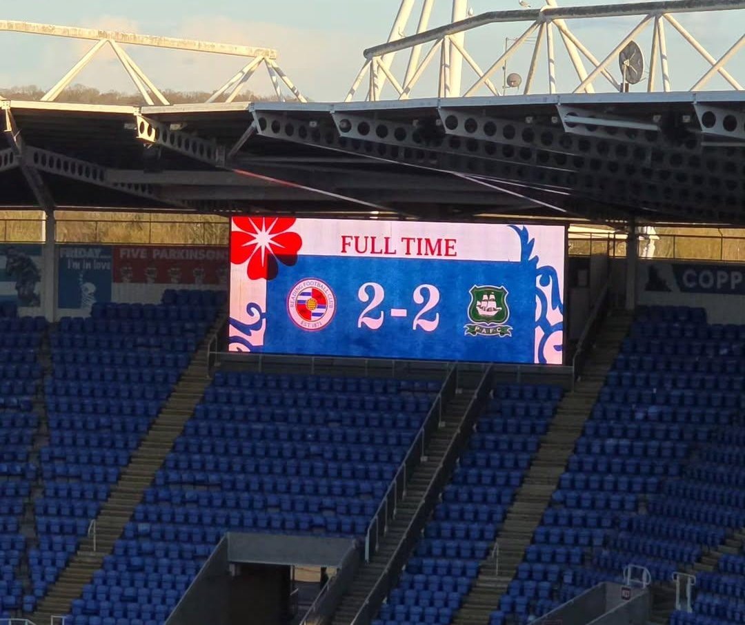 Jak Ball tweet media