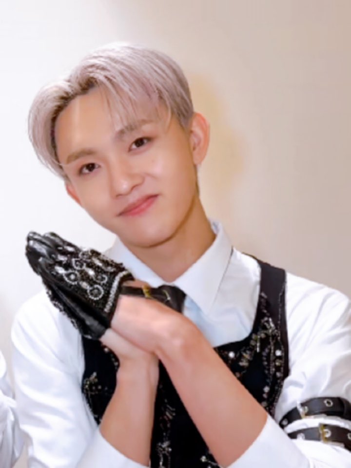 taji_2_tajitaji's tweet image. 【音韓】田島将吾（INI）に投票完了！現在の得票数:1336票
田島将吾「MINI大好き💚」
人気投票はこちらから↓
 nehannn.com/artist-detail/…
 #田島将吾 #たじ #INI